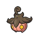 Pitrouille - Pumpkaboo