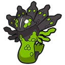 Zygarde - Zygarde