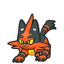 Matoufeu - Torracat