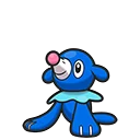 Otaquin - Popplio
