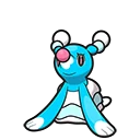 Otarlette - Brionne