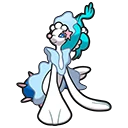 Oratoria - Primarina