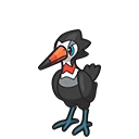 Piclairon - Trumbeak