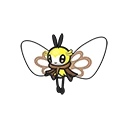 Rubombelle - Ribombee