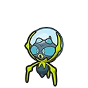 Araqua - Dewpider