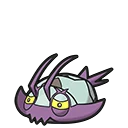 Sovkipou - Wimpod