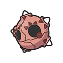 Météno - Minior