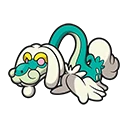 Draïeul - Drampa