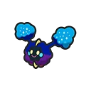 Cosmog - Cosmog
