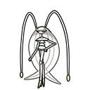 Cancrelove - Pheromosa