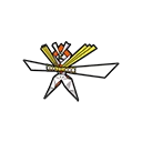 Katagami - Kartana