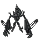 Necrozma - Necrozma