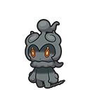 Marshadow - Marshadow