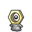 Meltan - Meltan