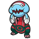 Hydragon - Dracovish