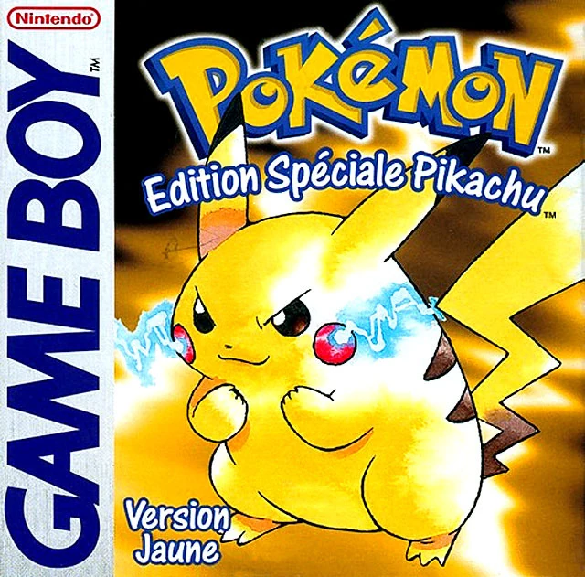 boxarts