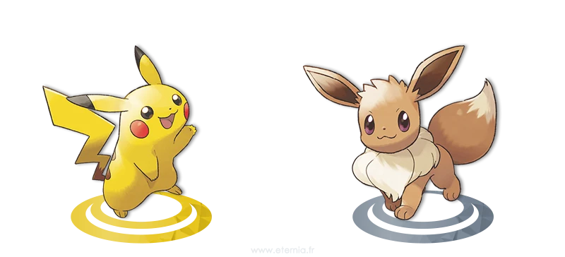 logo_jeux