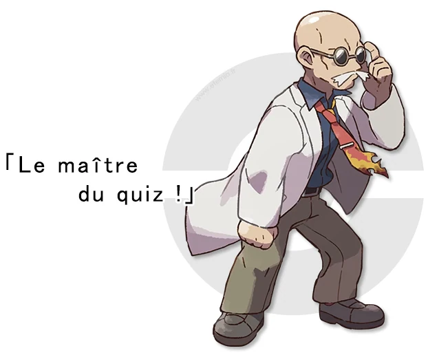 auguste