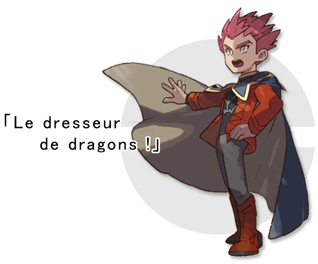 peter