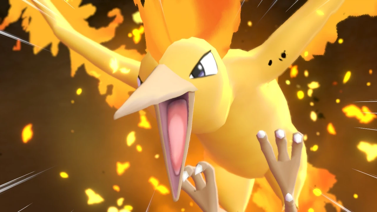 -