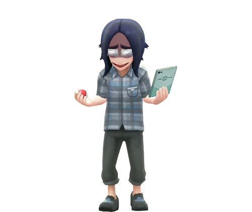-