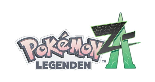 Logo Allemand