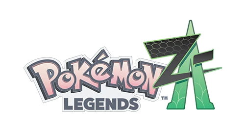 Logo Anglais/Japonais/Coréen