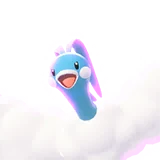 Méga-Altaria Méga-Ferox