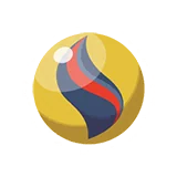Airmurite
