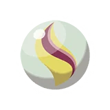 Alakazamite