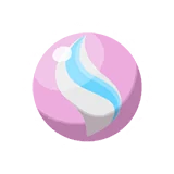 Altarite