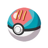 Appât Ball