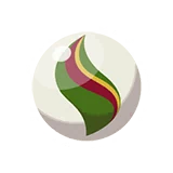 Blindépiquite