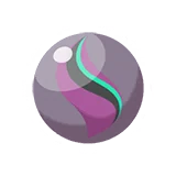 Brutapodite