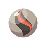 Caméruptite