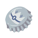 Capsule d'Argent