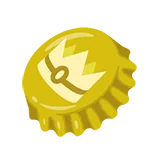 Capsule d’Or