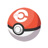 Compét’Ball