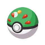 Copain Ball