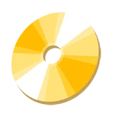 CT021