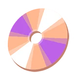 CT053