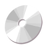 CT055