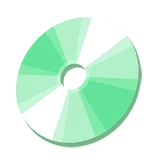 CT064