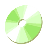 CT082