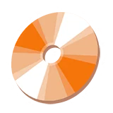 CT102