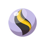 Dardargnite