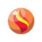 Dracaufite Y