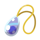 Eau Mystique