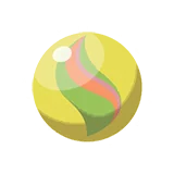 Empiflorite