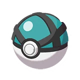 Filet Ball